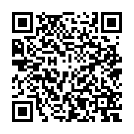 QR code for 3M13268