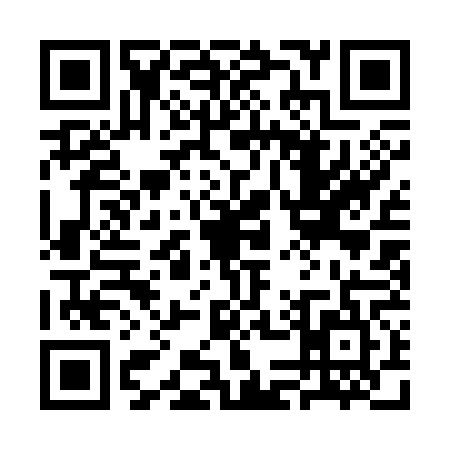 QR code for 3M13652