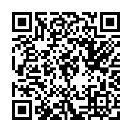 QR code for 3M1399W
