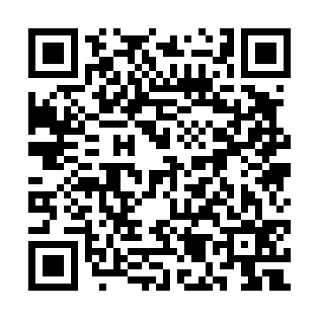 QR code for 3M1436N