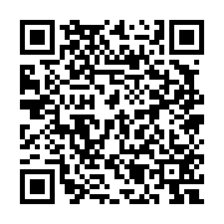 QR code for 3M14532