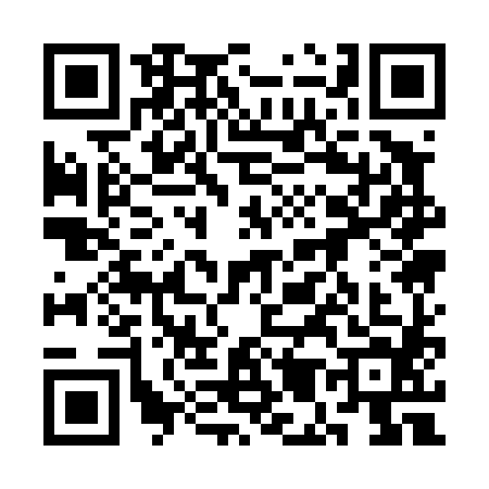 QR code for 3M14846