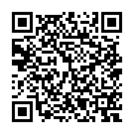 QR code for 3M15548