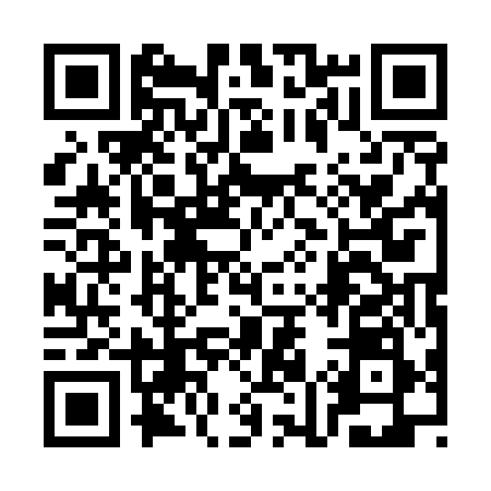 QR code for 3M1558Y