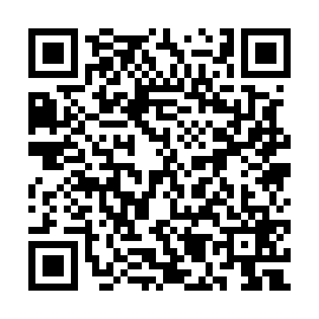 QR code for 3M15695
