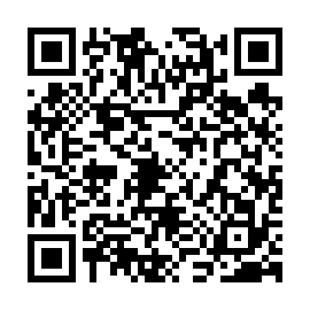 QR code for 3M16324