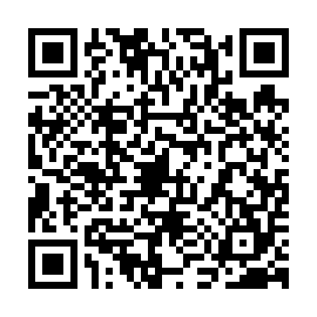 QR code for 3M16548