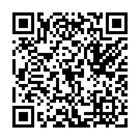 QR code for 3M1819G
