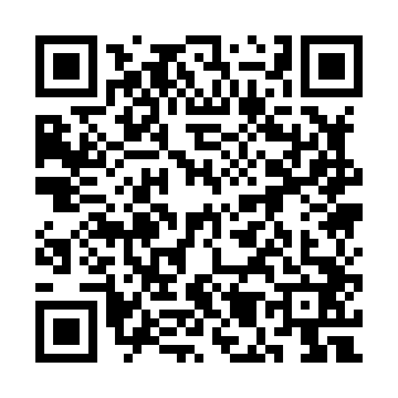 QR code for 3M18426