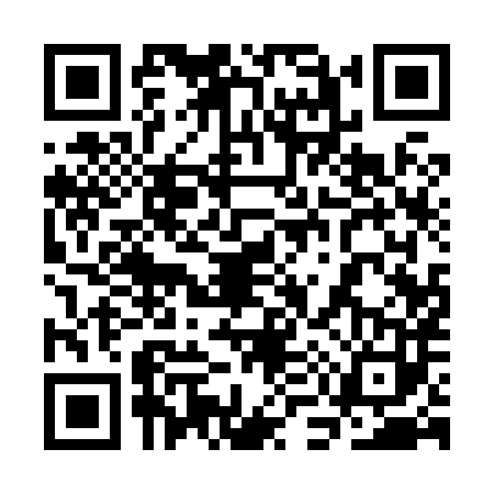 QR code for 3M18838