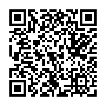 QR code for 3M1936M