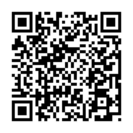 QR code for 3M19748