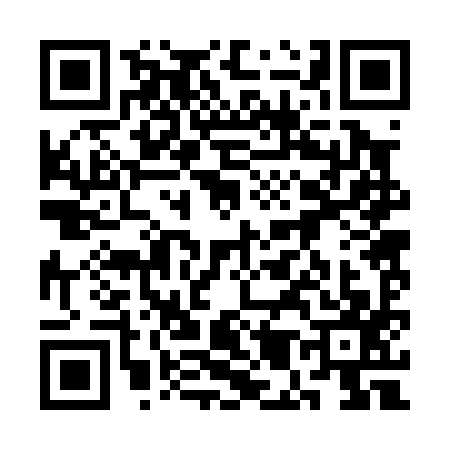QR code for 3M20977