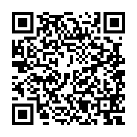 QR code for 3M20990