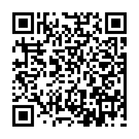 QR code for 3M21189