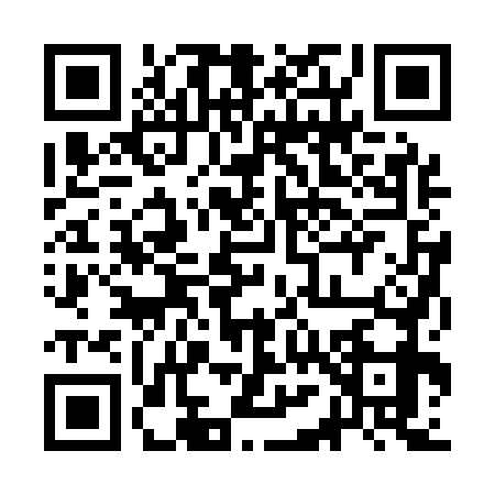 QR code for 3M21799