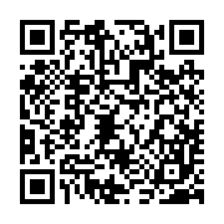 QR code for 3M2296L