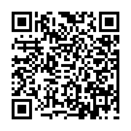 QR code for 3M23190