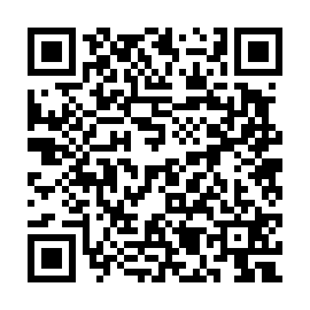 QR code for 3M24217