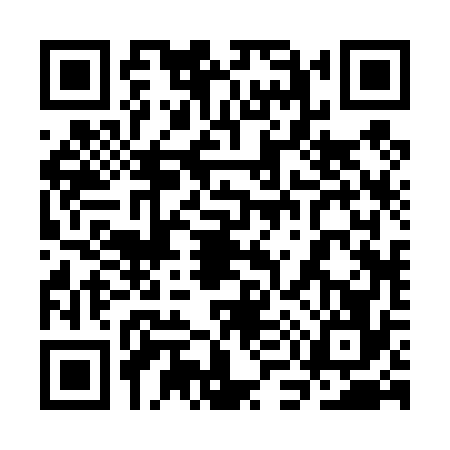 QR code for 3M24763