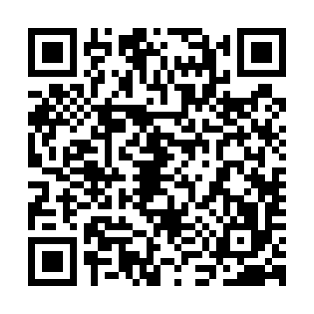 QR code for 3M25969