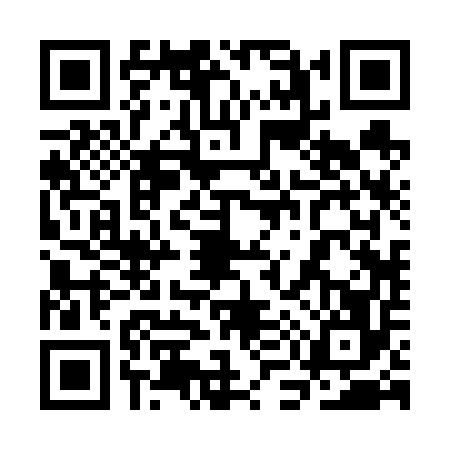 QR code for 3M26564