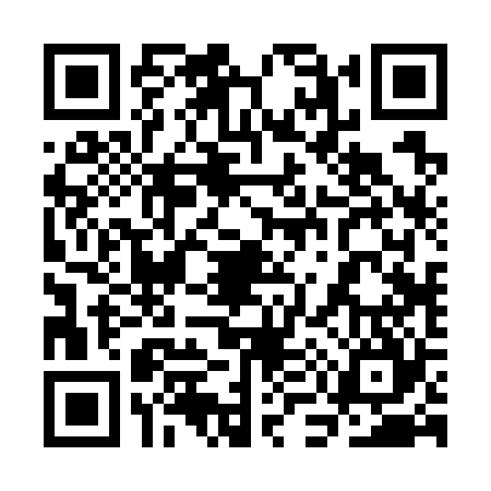 QR code for 3M2724B