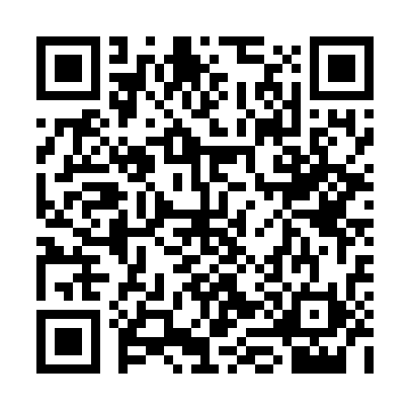 QR code for 3M27309