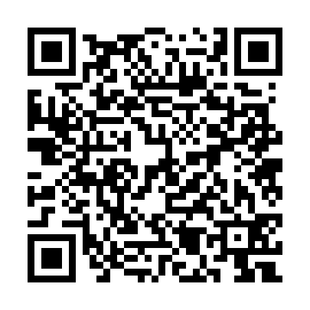 QR code for 3M2732L