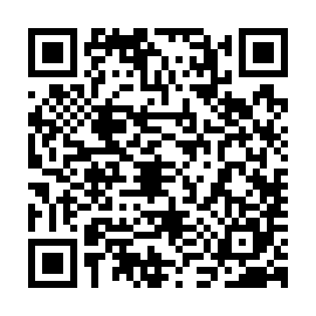 QR code for 3M27854