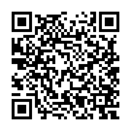 QR code for 3M28430