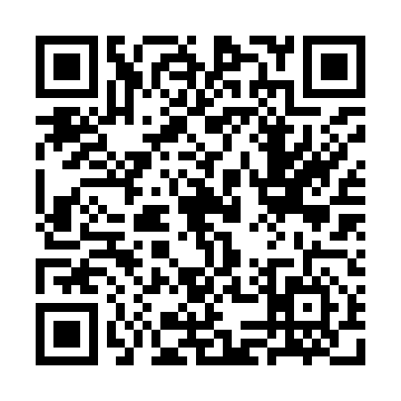 QR code for 3M29562