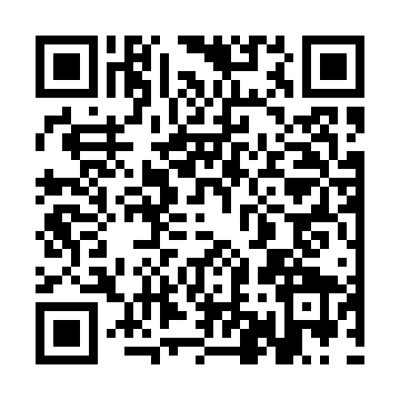QR code for 3M30691
