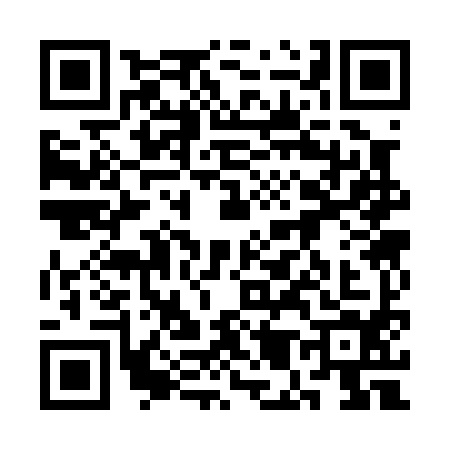 QR code for 3M30944