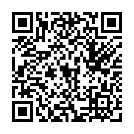 QR code for 3M3103V