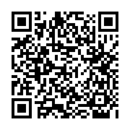 QR code for 3M3141F