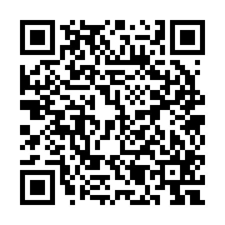 QR code for 3M3205F