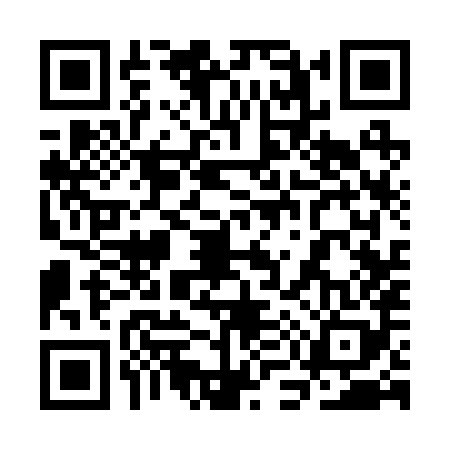 QR code for 3M3288T