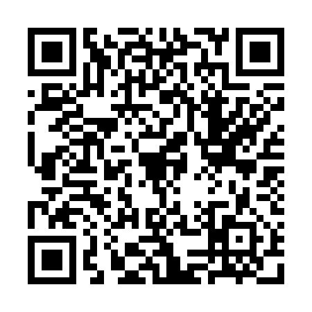 QR code for 3M3352Y