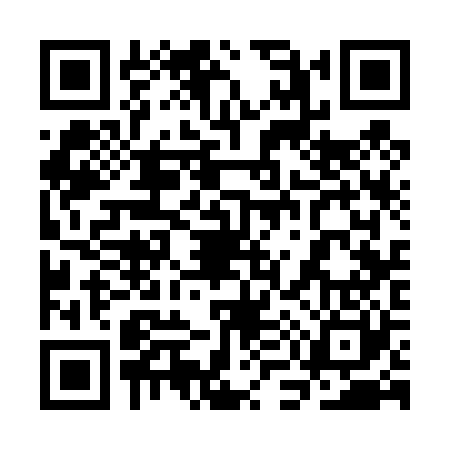 QR code for 3M3420K