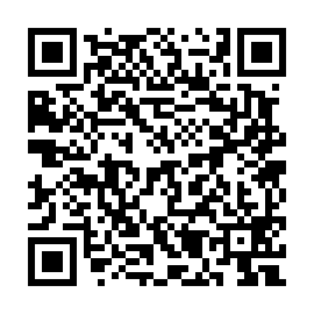 QR code for 3M34995