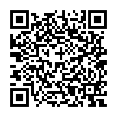 QR code for 3M3591W