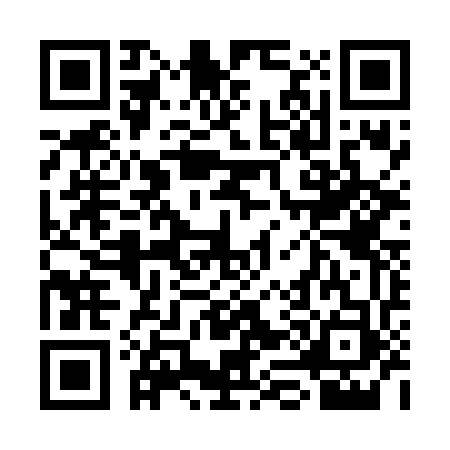QR code for 3M36731