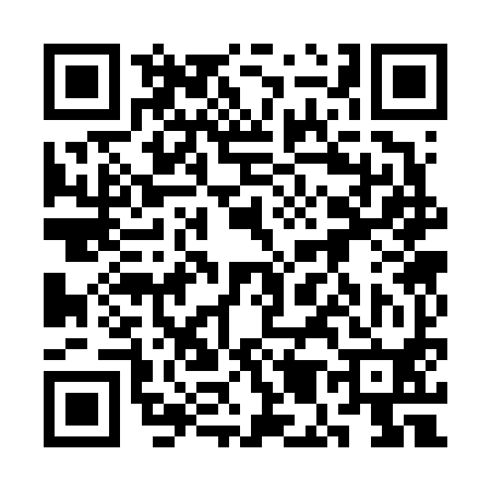 QR code for 3M3690T