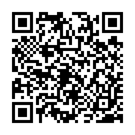 QR code for 3M3692T