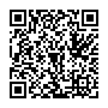 QR code for 3M3698H