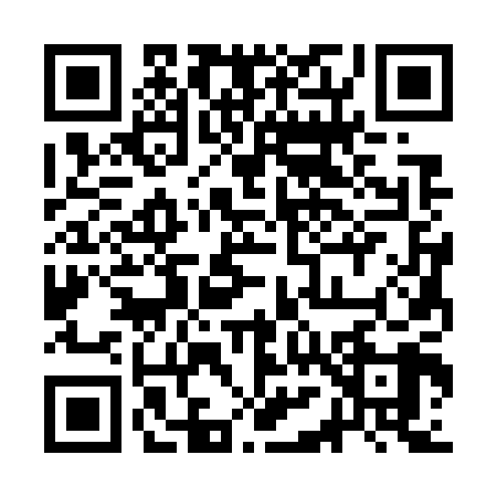 QR code for 3M3709D