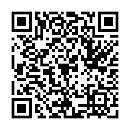 QR code for 3M3763B