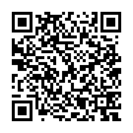 QR code for 3M37798