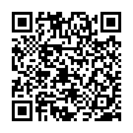 QR code for 3M37989